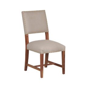 Dining Fabric Chair