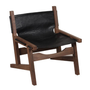 Chair 001