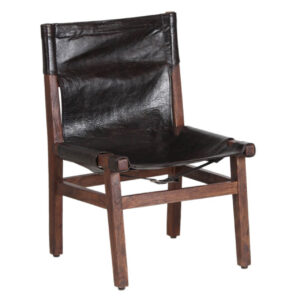 Chair 003