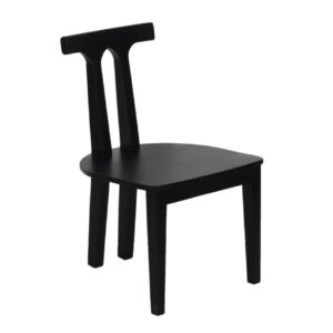 Dining Chair 001