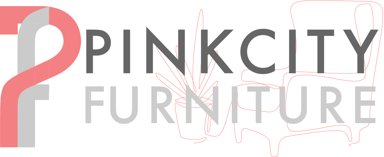 PinkCity Furniture