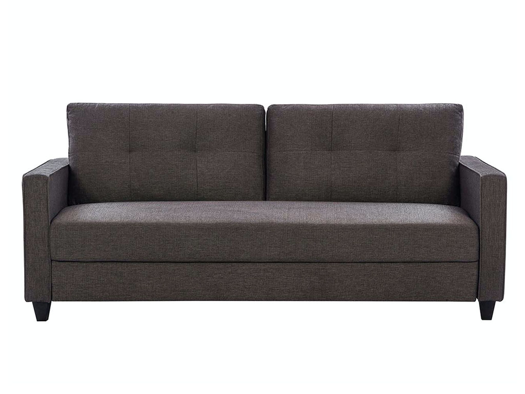 Pinkcity Furniture Charcoal